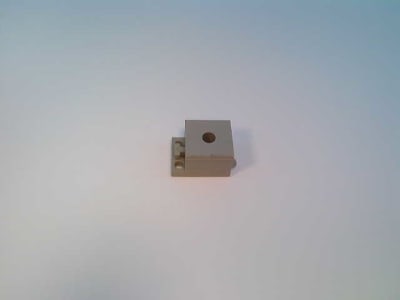PHOENIX CONTACT CES-STPG-GY-6