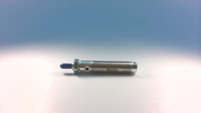 NORGREN RP056X1.000-DAN