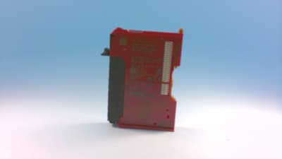 OMRON NX-SIH400 VER1.1