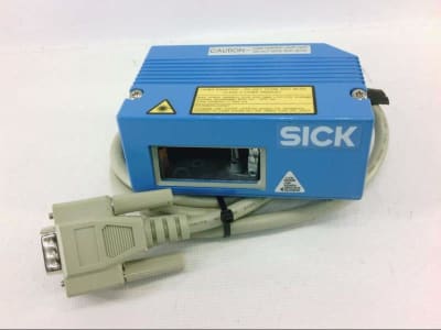 SICK 1017595