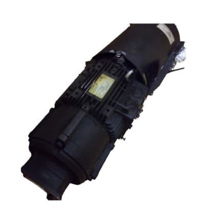 SIEMENS 2KJ1500-6FM13-9FF1-Z