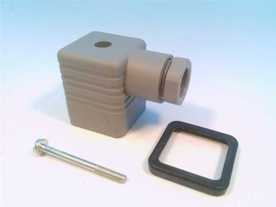 BELDEN GDM 2016 GREY