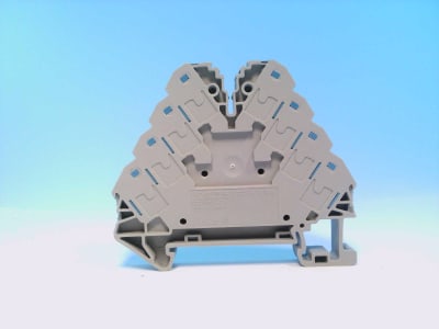 PHOENIX CONTACT PTRVB 4-PV /BU