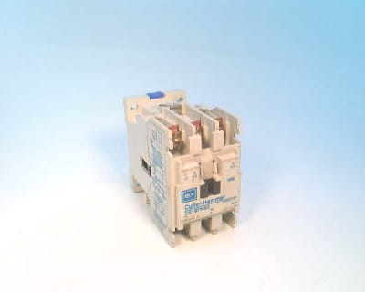 EATON CORPORATION CE15FNS2AB