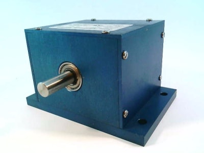 VOLTRONICS DPA-58-1V700113