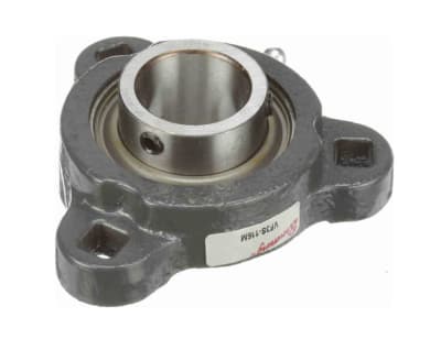 REGAL REXNORD VF3S-108M