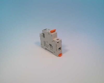 PHOENIX CONTACT TMC 71D 15A