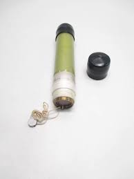 S&C ELECTRIC 130300R4