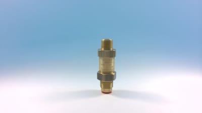 JOHNSON CONTROLS 022-10682-001