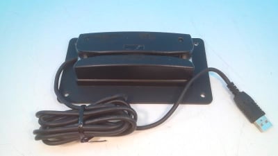 ID TECH WCR3237-633U