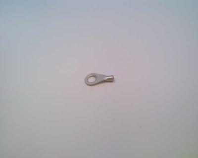 PHOENIX CONTACT C-RC 2,5/M6 DIN