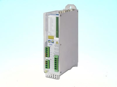 KOLLMORGEN S30101-NA-024