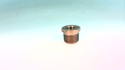 FAIRVIEW FITTINGS 110-EC