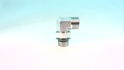 EATON CORPORATION FF1868T1212S