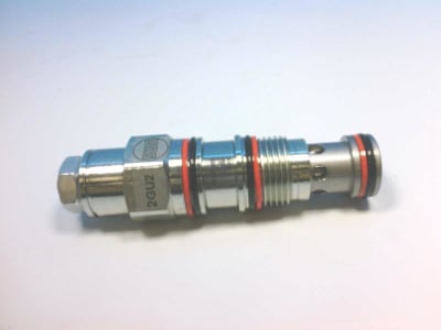 SUN HYDRAULICS CBCYLAN