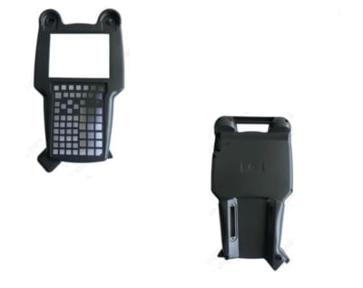 RADWELL VERIFIED SUBSTITUTE A05B-2518-C200-SUB-CASE-KIT