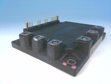 FANUC A50L-0001-0331