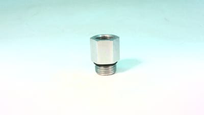 EATON CORPORATION 2216-6-8S