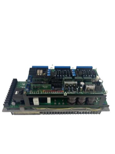 OKUMA 1006-0615-28-45