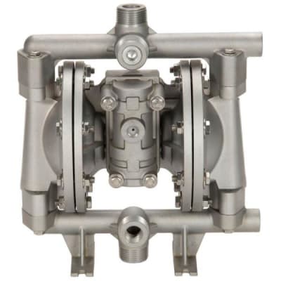 ALL FLO PUMP A050-NAA-GGPN-S30