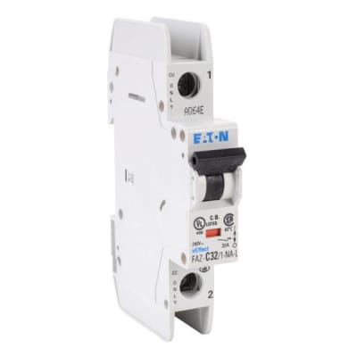 EATON CORPORATION 167140