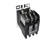 EATON CORPORATION E1C25DNY65