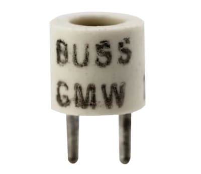 EATON CORPORATION GMW-1/16