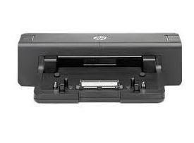 HP PRODUCTS A7E33AV
