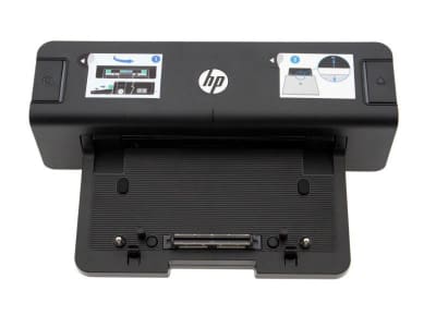 HP PRODUCTS VB042AV