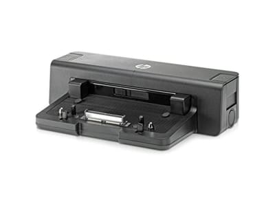 HP PRODUCTS VB041AV