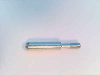 PHOENIX CONTACT HC-CST