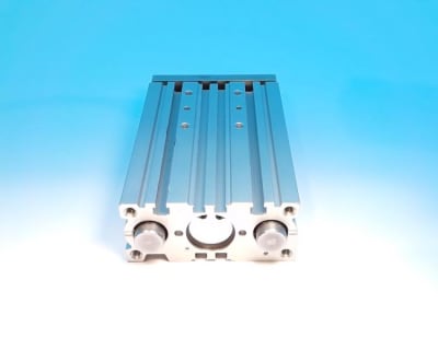 SMC MGPM25-75A-Z73L
