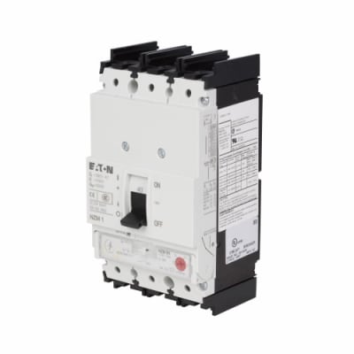 EATON CORPORATION NZMB1-AF80-NA