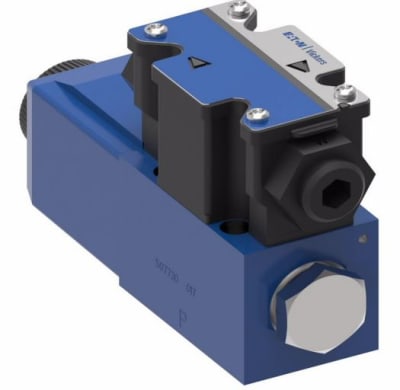 EATON CORPORATION 02-323453