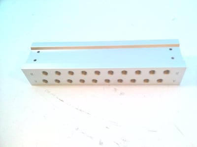 SMC SS5YJ7-41-10-01N