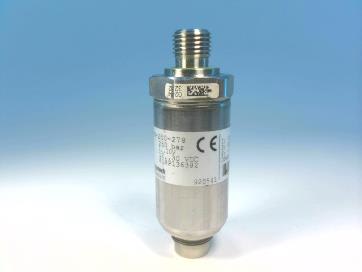 DEMAG HDA 4740-B-2550-278