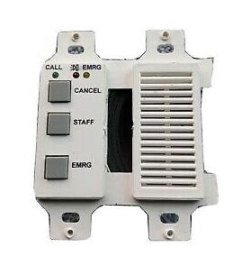 JERON ELECTRONIC SYSTEMS INC 6812-STD