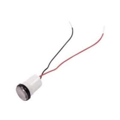 DIALIGHT 557-1003-203F