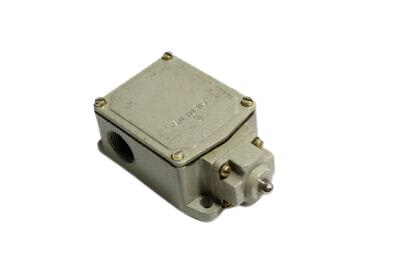 SIEMENS 3SE2 020-0