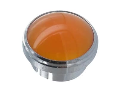 DIALIGHT 031-0113-300