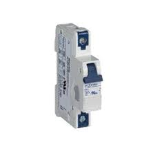 ALTECH CORP 1D15UR