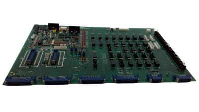 MADA H0603D-TCUID