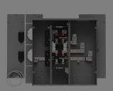 SIEMENS WEP4212
