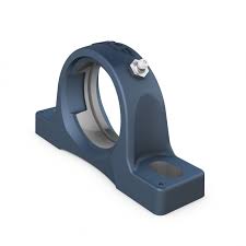 SKF SY-30-TF