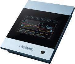 RELIABLE CONTROLS MPV-L-W-C02-H-OC-W