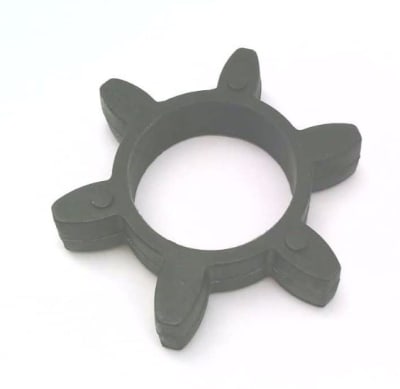SEW EURODRIVE 01657348