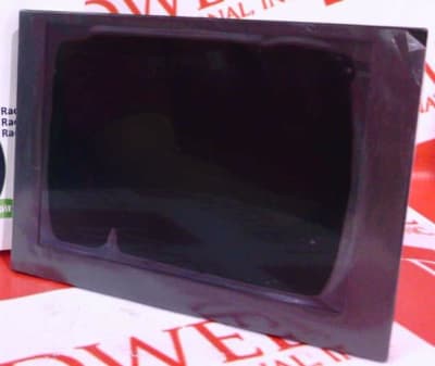 KYOCERA KS3224ASTTFWX2