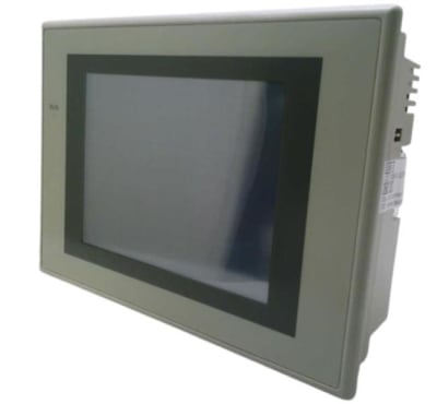 OMRON NS5-TQ00-V2