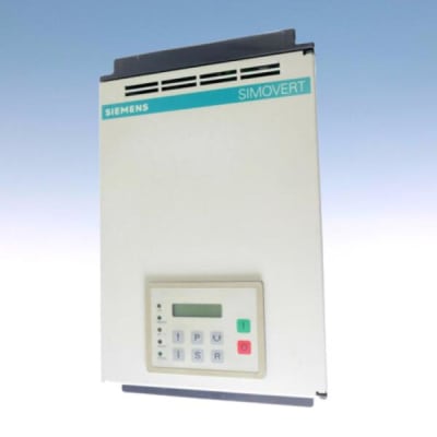 SIEMENS 6SE1204-2AD00