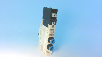 FESTO VUVB-L-M42-AZD-Q8-1C1